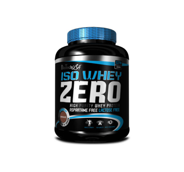 ProFuel Power - Image 4